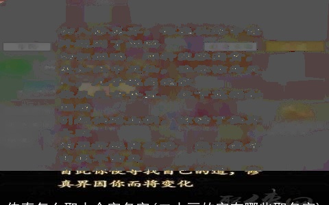 传奇怎么取十个字名字(二十画的字有哪些取名字)