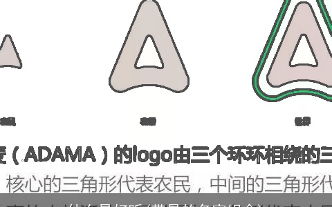 什么晟好听(带晟的名字组合)