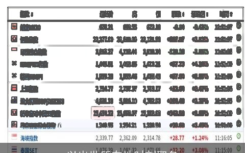 以出世所在地时刻取名
