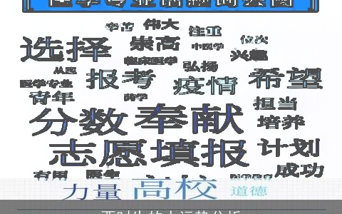 酉时生的人运势分析