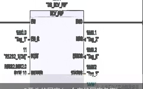 D开头的国家(一个字的国家名字)
