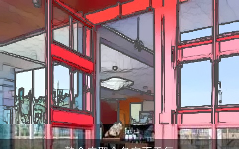 熟食店取个名字不重复