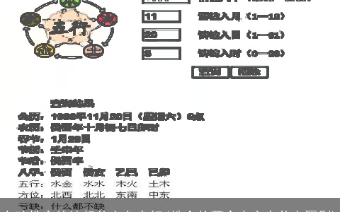 女孩姓金的该起什么名字好(姓金的两个定字有什么区别)