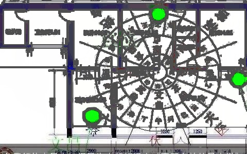 免费领住宅风水知识风生水起好运来《真正有效的风水学》