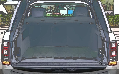 梦见汽车的后备箱有死人的含义 梦见汽车的后备箱有死人是什么意思