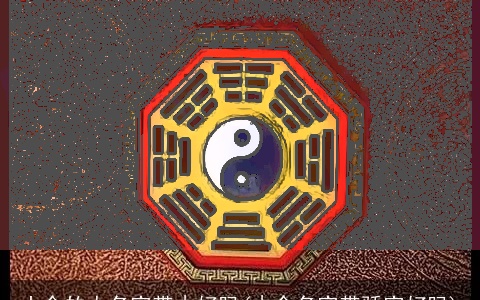 土命的人名字带木好吗(木命名字带骄字好吗)