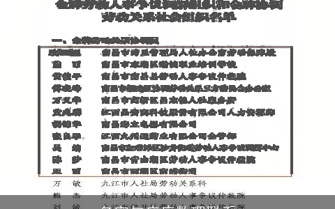 名字与疾病数理联系