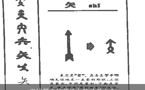 五行属金的蔡姓女孩姓名大全