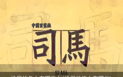 姓周的名人有哪些人(姓周的伟人有哪些)