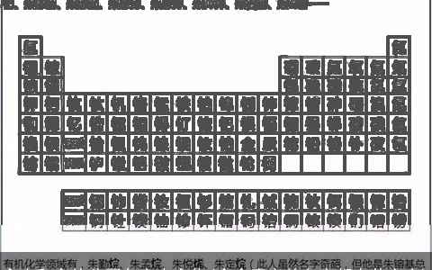 含土和金的公司名字大全集(含金意义的名字都有什么字)