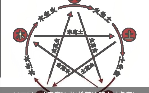 14画属土的字有哪些(姓苏比较土的名字)