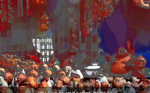 摆地摊的招财技巧有哪些