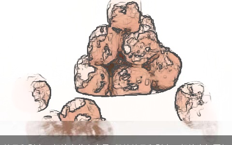 梦见和别人一起摘枣什么意思 做梦梦见和别人一起摘枣好不好