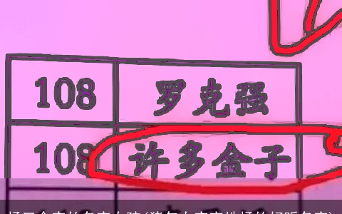 杨三个字的名字女孩(猪年女宝宝姓杨的好听名字)