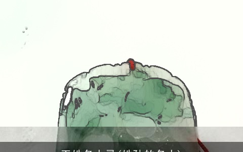 王姓名人录(姓孙的名人)