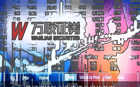 易问爆炸性文化传播公司的名字