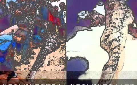 梦见吞蛇进肚子里预示什么 梦见吞蛇进肚子里什么意思