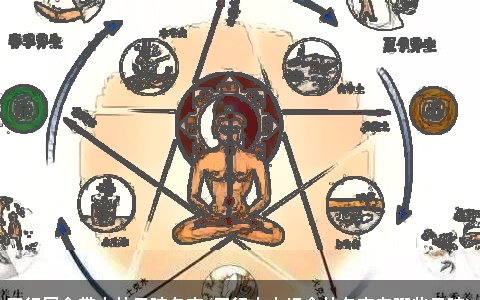 五行属金带木的男孩名字(五行木火组合的名字有哪些男孩)