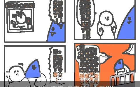 什么叫东西宅(贵宅是什么意思)