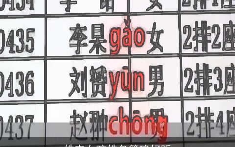 姓韦女孩姓名简略好听