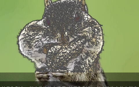 梦见和别人一起吃花生什么意思 梦见和别人一起吃花生有什么征兆