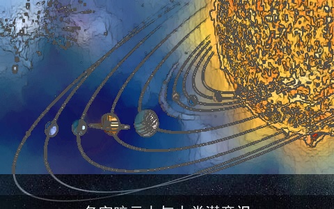 名字暗示力与人类潜意识