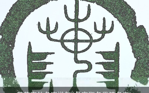 带苡字的名字洋气(易字取名男孩名字)