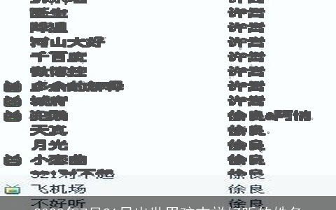 2022年7月21日出世男孩吉祥好听的姓名