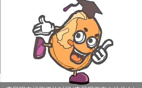 李居明吉祥物摆放时间(李居明西南方放什么)