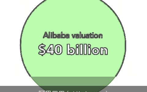 阿里巴巴(alibaba.com)