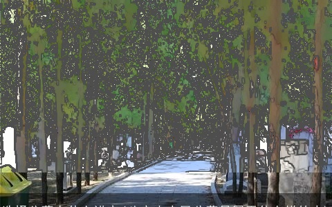 选择公墓有什么讲究(八宝山人民公墓是属于什么样的人)