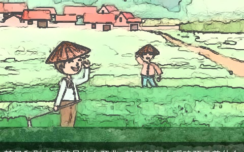 梦见和别人暧昧是什么预兆 梦见和别人暧昧预示着什么