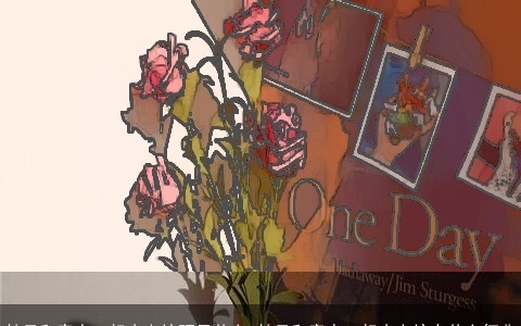 梦见和亲人一起去上坟预示什么 梦见和亲人一起去上坟有什么征兆