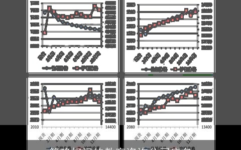 简略好记的教育咨询公司店名