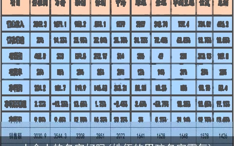 土金土的名字好吗(姓伍的男孩名字霸气)