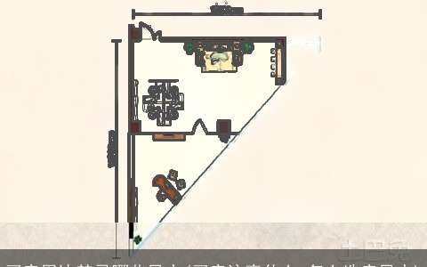 买房周边禁忌哪些风水(买房注意什么,怎么选房风水)