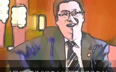 中国文化界姓龙的名人(中国带龙子的名人)