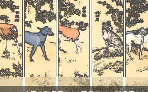 十画的字男孩名字(14画字最吉祥女孩名字)