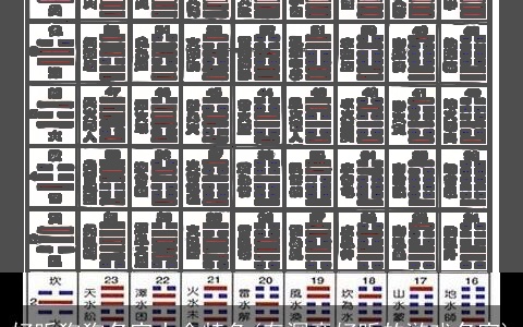 好听狗狗名字大全特色(有深意好听的游戏名字)