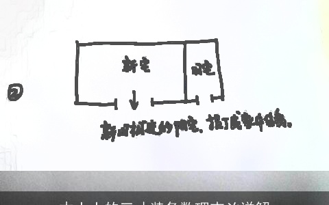 木土土的三才装备数理吉凶详解