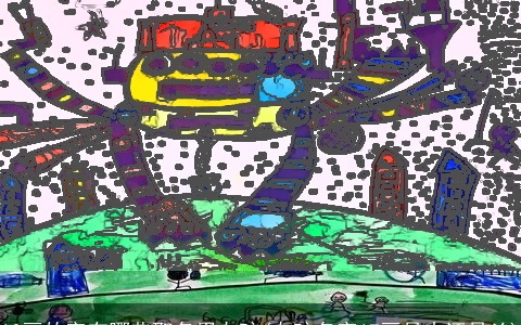 10画的字有哪些取名用女孩(女孩名字17画是吉还是凶)