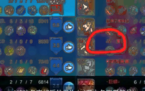 cf游戏名字好听的男生(cf英文名字带符号)