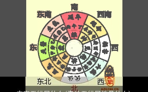 杰字五行属什么(嘉的五行属性是什么)