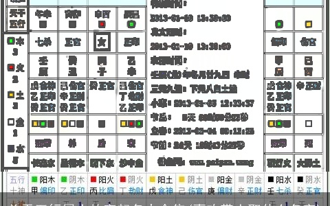 关于五行属土的字起名大全集(喜欢带土取什么名字)