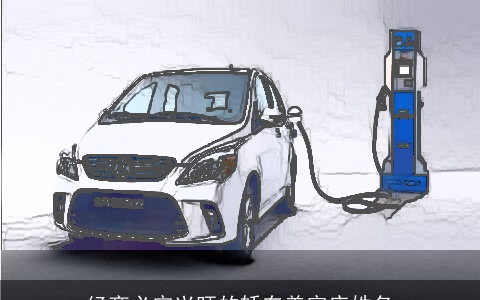 经商必定兴旺的轿车美容店姓名