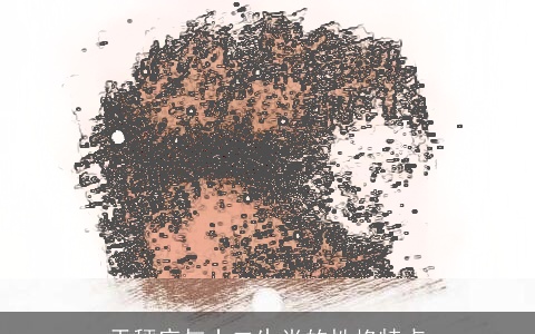 天秤座与十二生肖的性格特点