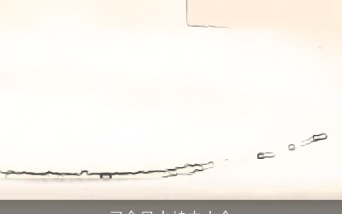 司令风水炉中火命