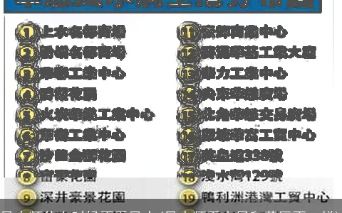 风水师什么时候不看风水(风水师看吉日和黄历不一样)