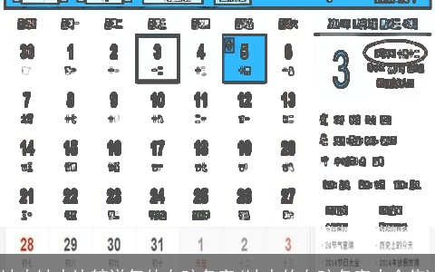 缺火缺水比较洋气的女孩名字(缺火的女孩名字大全集)