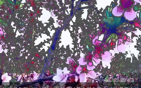 怎样避免另一半越轨？怎样经过风水避免爱人越轨遭受小三